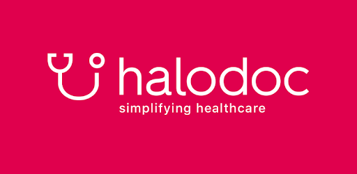 Halodoc: Dokter Online
