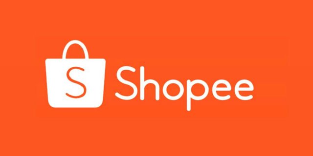 Aplikasi Belanja Shopee Vs Lazada