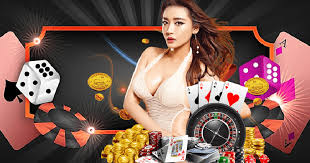 Potensi Kemenangan Besar dalam Permainan Poker Slot